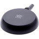 Сковородка GreenPan Torino (CC001691-001)