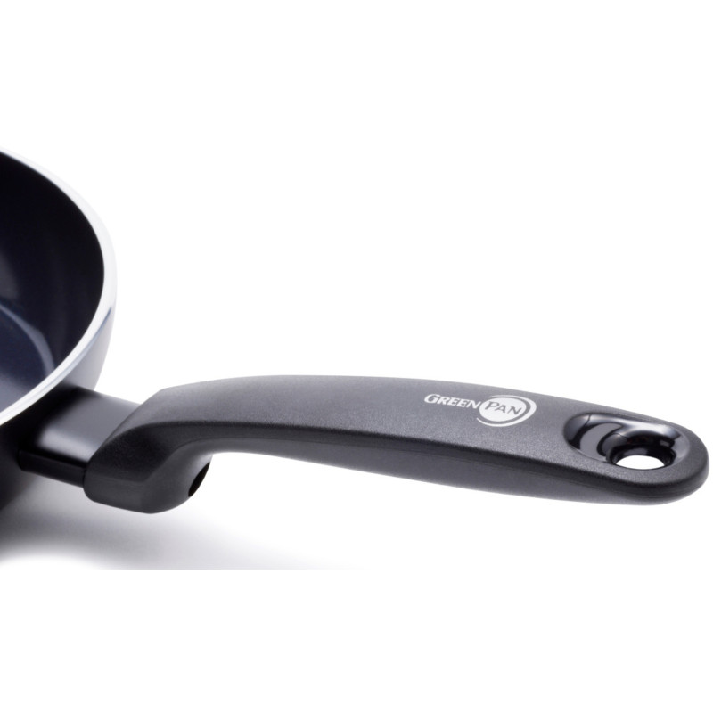 Сковородка GreenPan Torino (CC001691-001)
