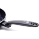 Сковородка GreenPan Torino (CC001691-001)