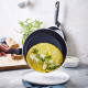 Сковородка GreenPan Torino (CC001691-001)
