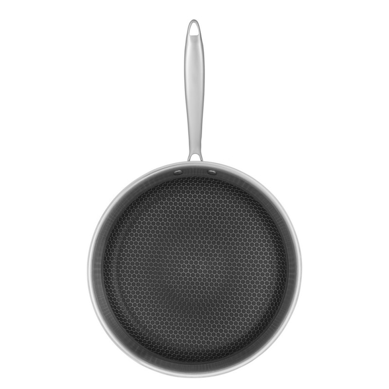 Сковородка Resto Achird 28см (95348)