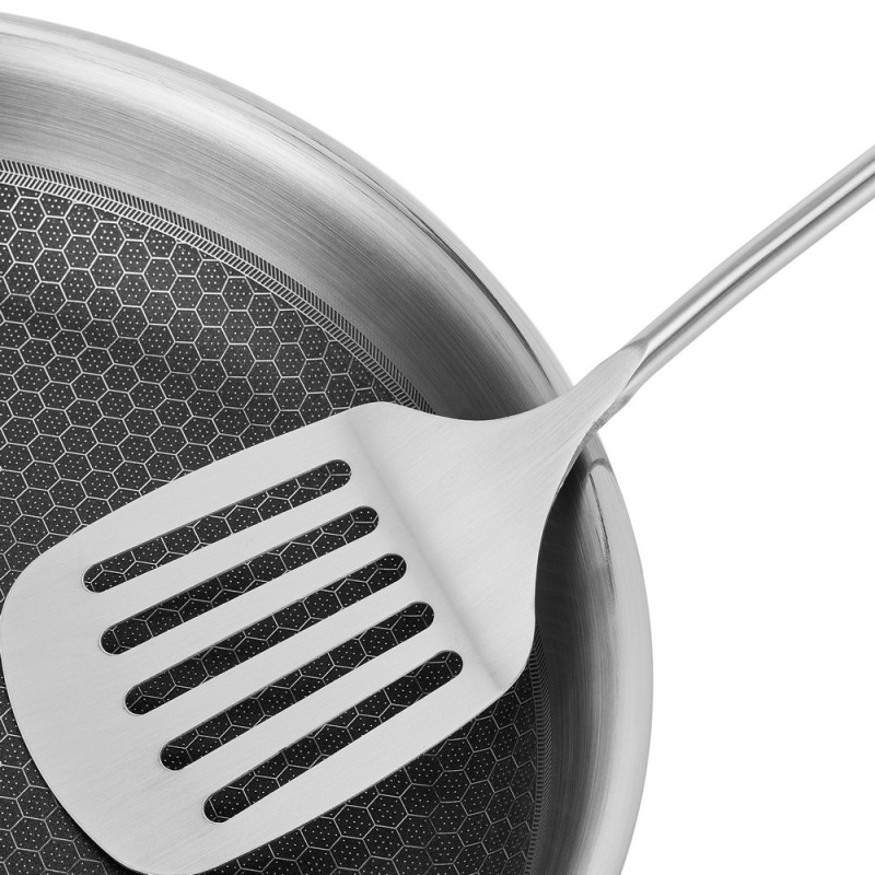 Сковородка Resto Achird 28см (95348)