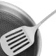 Сковородка Resto Achird 28см (95348)