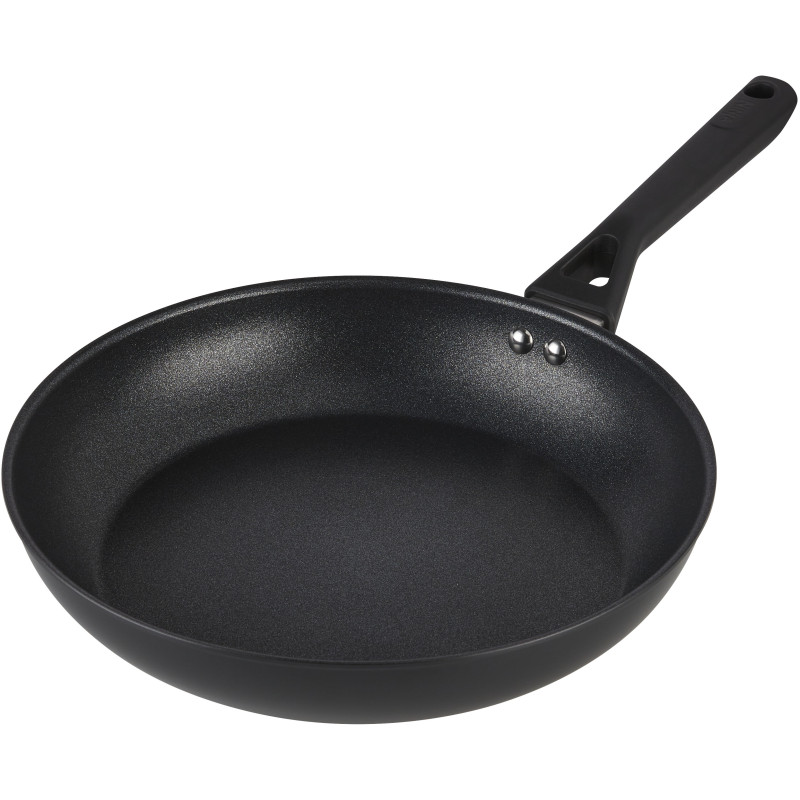 Сковородка NINJA Zerostick Classic 28 см (CW50028DE)