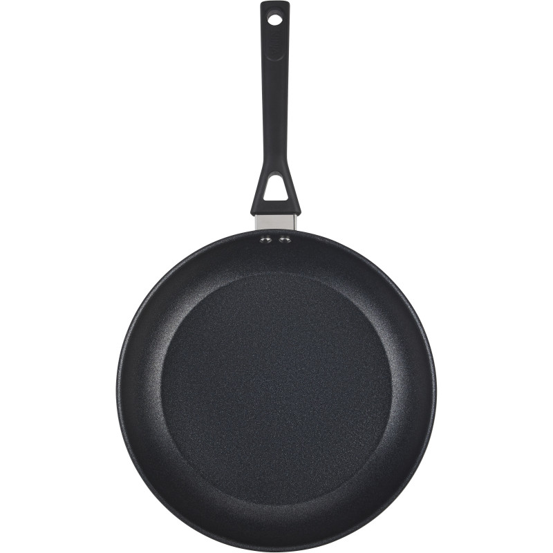 Сковородка NINJA Zerostick Classic 28 см (CW50028DE)