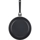 Сковородка NINJA Zerostick Classic 28 см (CW50028DE)