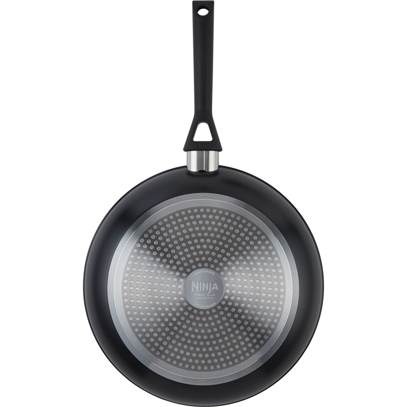 Сковородка NINJA Zerostick Classic 28 см (CW50028DE)