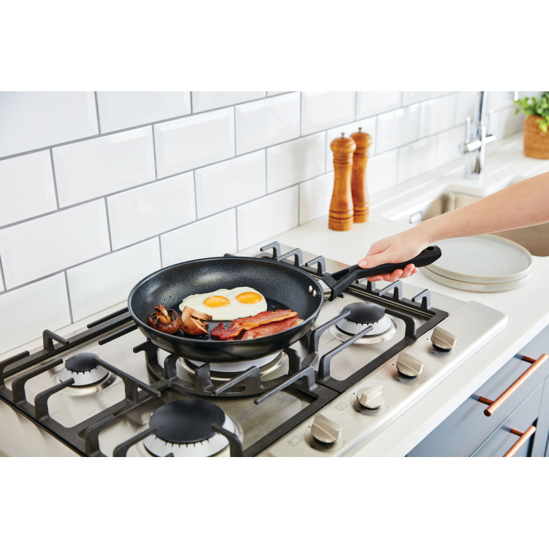 Сковородка NINJA Zerostick Classic 28 см (CW50028DE)