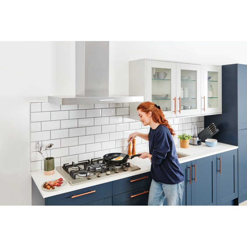 Сковородка NINJA Zerostick Classic 28 см (CW50028DE)