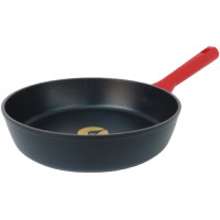 Сковорідка Ringel Pepperoni 22 см (RG-1146-22)