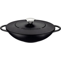 Сковорідка Tramontina Trento (20806/032)