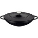 Сковородка Tramontina Trento (20806/032)