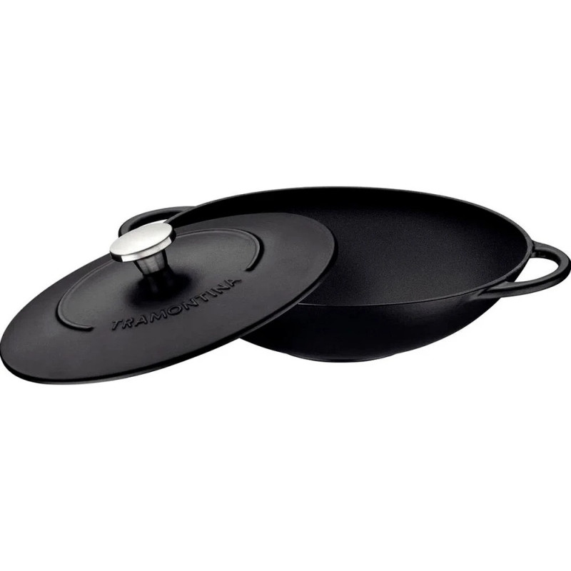 Сковородка Tramontina Trento (20806/032)