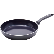 Сковорідка GreenPan Torino (CC001692-001)