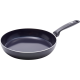 Сковородка GreenPan Torino (CC001692-001)