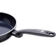 Сковородка GreenPan Torino (CC001692-001)