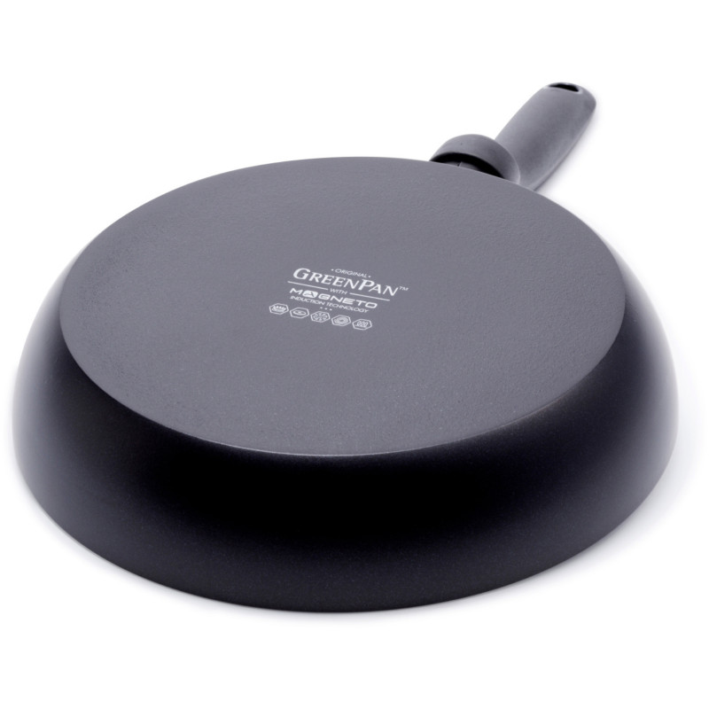 Сковородка GreenPan Torino (CC001692-001)