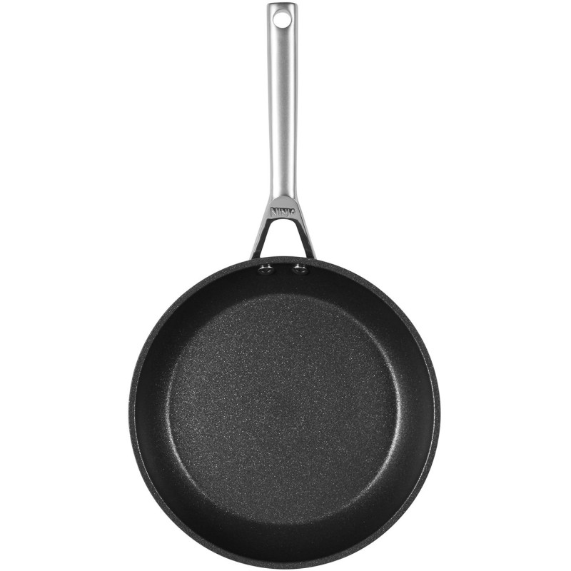 Сковородка NINJA Zerostick Premium 24 см (C30024DE)