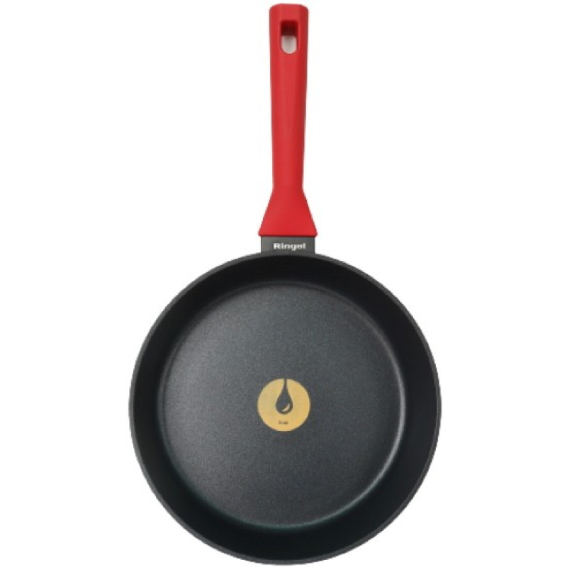 Сковородка Ringel Pepperoni 24 см (RG-1146-24)