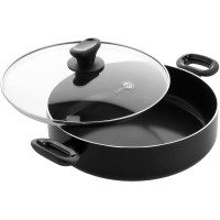 Сковородка GreenPan Torino (CC001694-001)