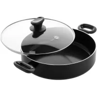 Сковородка GreenPan Torino (CC001694-001)