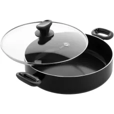 Сковородка GreenPan Torino (CC001694-001)