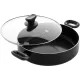 Сковородка GreenPan Torino (CC001694-001)
