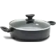 Сковородка GreenPan Torino (CC001694-001)