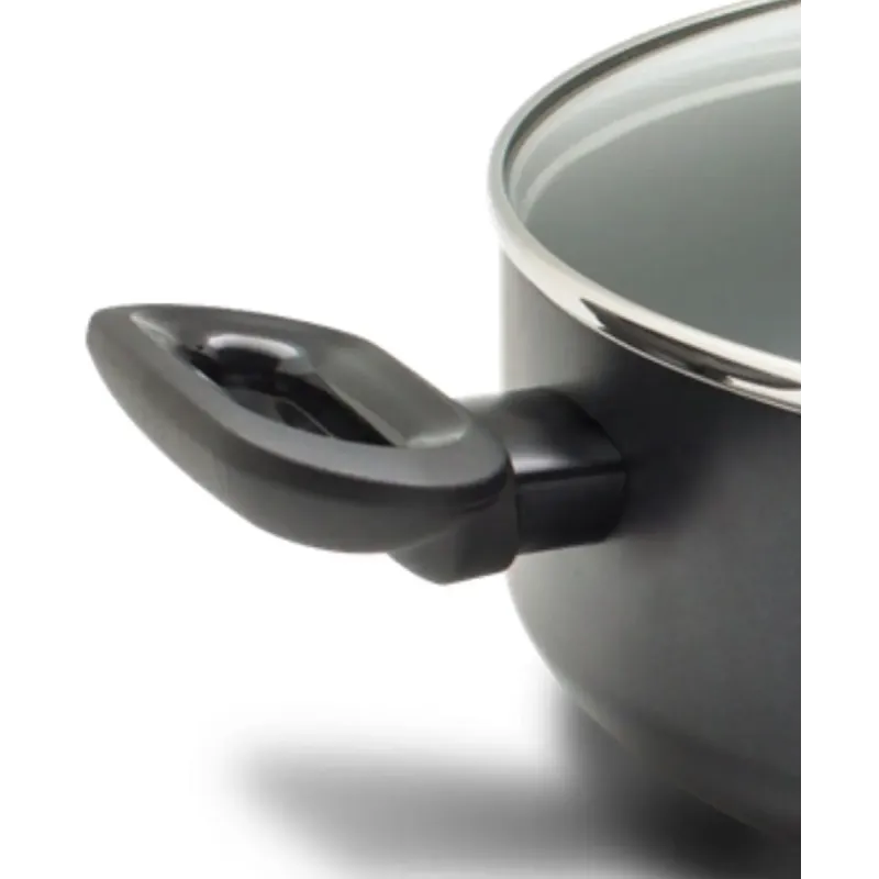 Сковородка GreenPan Torino (CC001694-001)