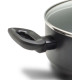 Сковородка GreenPan Torino (CC001694-001)