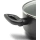 Сковородка GreenPan Torino (CC001694-001)