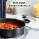 Сковородка GreenPan Torino (CC001694-001)