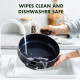 Сковородка GreenPan Torino (CC001694-001)