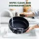 Сковородка GreenPan Torino (CC001694-001)