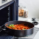 Сковородка GreenPan Torino (CC001694-001)