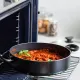Сковородка GreenPan Torino (CC001694-001)
