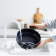 Сковородка GreenPan Torino (CC001694-001)