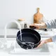 Сковородка GreenPan Torino (CC001694-001)