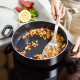 Сковородка GreenPan Torino (CC001694-001)