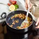 Сковородка GreenPan Torino (CC001694-001)