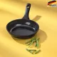 Сковородка KELA Atura, 20 см (15163)