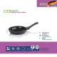 Сковородка KELA Atura, 20 см (15163)