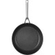 Сковородка NINJA Zerostick Premium 28 см (C30028DE)