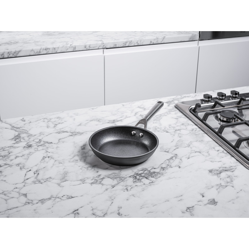 Сковородка NINJA Zerostick Premium 28 см (C30028DE)