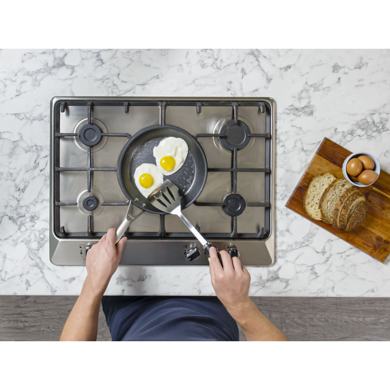 Сковородка NINJA Zerostick Premium 28 см (C30028DE)