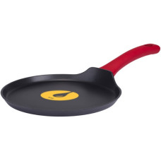 Сковородка Ringel Pepperoni 22 см (RG-1146-22/p)