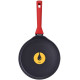 Сковородка Ringel Pepperoni 22 см (RG-1146-22/p)