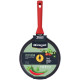 Сковородка Ringel Pepperoni 22 см (RG-1146-22/p)