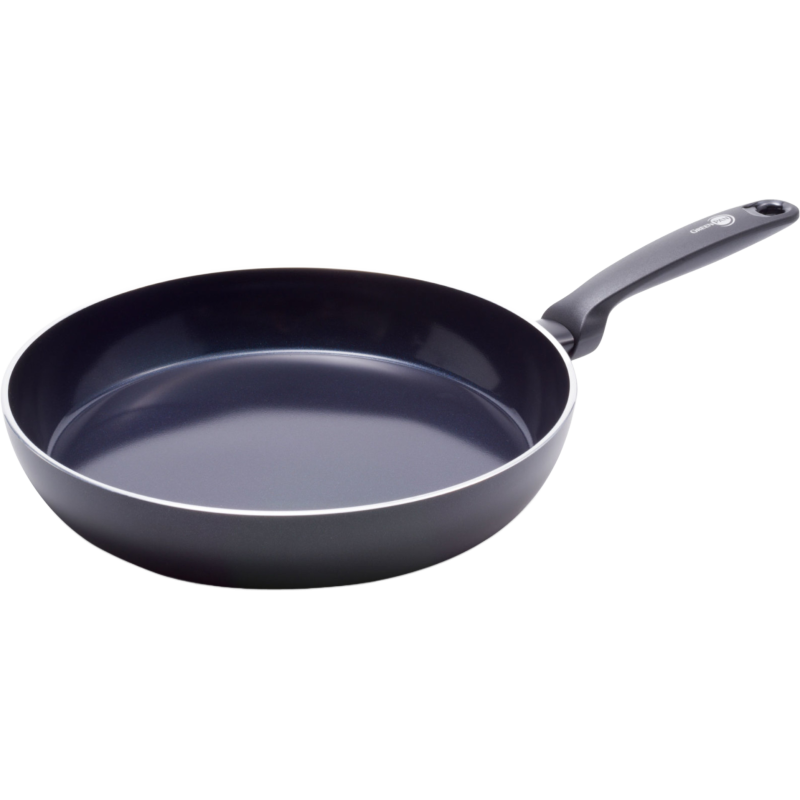 Сковородка GreenPan Torino (CC001690-001)