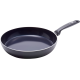 Сковородка GreenPan Torino (CC001690-001)